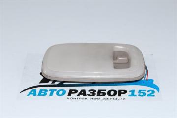 Плафон салона TOYOTA Prius NHW11 1NZ-FXE Плафон салона TOYOTA Prius NHW11 1NZ-FXE