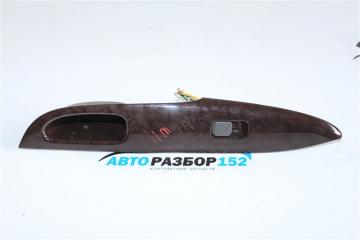 Запчасть кнопка стеклоподъекника задняя правая TOYOTA Prius 2000-2003 NHW11 1NZ-FXE 8403047010 контрактная Кнопка стеклоподъекника задняя правая TOYOTA Prius 2000-2003 NHW11 1NZ-FXE 8403047010 контрактная