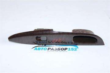 Запчасть кнопка стеклоподъекника передняя левая TOYOTA Prius 2000-2003 NHW11 1NZ-FXE 8403047010 контрактная Кнопка стеклоподъекника передняя левая TOYOTA Prius 2000-2003 NHW11 1NZ-FXE 8403047010 контрактная