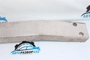 Жесткость бампера TOYOTA Prius NHW11 1NZ-FXE Жесткость бампера TOYOTA Prius NHW11 1NZ-FXE