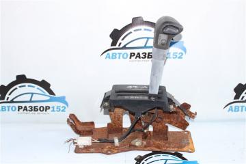 Рычаг кпп MITSUBISHI PAJERO V26W 4M40 Рычаг кпп MITSUBISHI PAJERO V26W 4M40