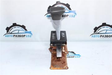 Рычаг кпп PAJERO V26W 4M40 Рычаг кпп PAJERO V26W 4M40