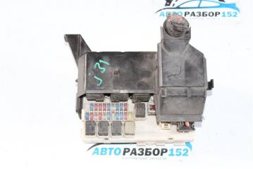 Блок предохранителей NISSAN Teana 2003-2007