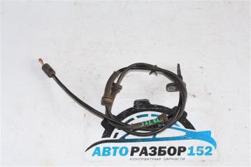 Датчик абс задний левый NISSAN Teana 2003-2007