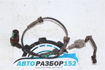 Датчик абс NISSAN X-Trail 2002-2007