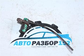 Датчик абс передний левый NISSAN X-Trail 2002-2007