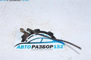 Датчик абс передний левый NISSAN X-Trail 2002-2007