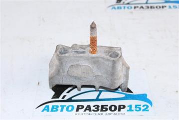 Подушка двигателя Avensis 2003-2008 AZT250 1AZFSE Подушка двигателя Avensis 2003-2008 AZT250 1AZFSE