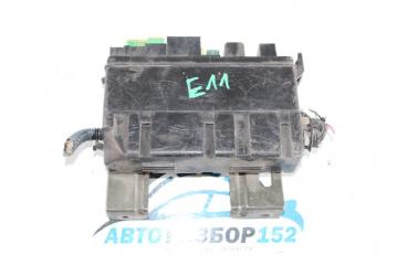 Блок предохранителей NISSAN Note 2003-2008