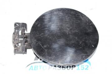Лючок бензобака NISSAN Note 2003-2008