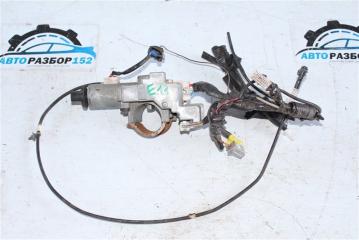 Запчасть замок зажигания NISSAN Note 2003-2008