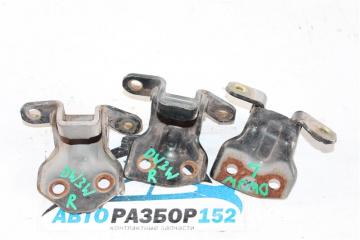 Петля двери MAZDA DEMIO 1996-1999
