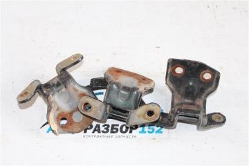 Петля двери DEMIO 1996-1999 DW3W B3-ME Петля двери DEMIO 1996-1999 DW3W B3-ME