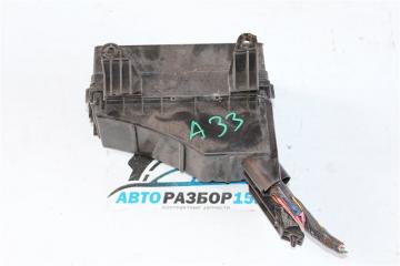 Запчасть блок реле Nissan Cefiro 1998-2003