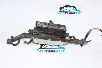 Блок предохранителей Nissan Cefiro 1998-2003