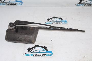 Дворник задний Nissan Cefiro 1995-2001
