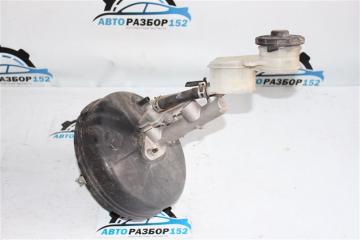 Главный тормозной цилиндр Honda Civic 2005-2010