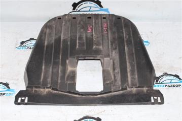 Запчасть защита топливного бака Honda Accord 2002-2007