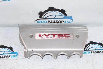 Крышка ДВС Honda Accord 2002-2007
