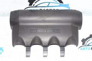 Крышка двигателя Honda Fit 2001-2007