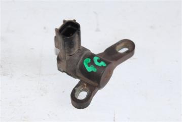 Запчасть датчик коленвала Mazda 6 2002-2007 GG L3-VE l81318221 контрактная Датчик коленвала Mazda 6 2002-2007 GG L3-VE l81318221 контрактная