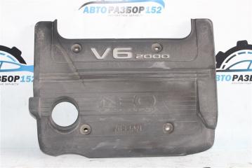 Крышка ДВС Nissan Cefiro 1998-2003