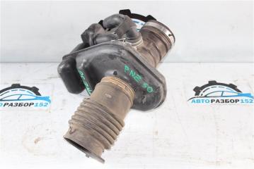 Гофра воздушного фильтра Nissan Murano 2002-2007
