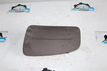 Крышка airbag передняя Nissan Cefiro 1995-2001