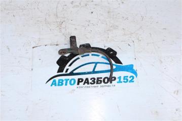 Датчик абс задний правый Nissan Teana 2003-2007