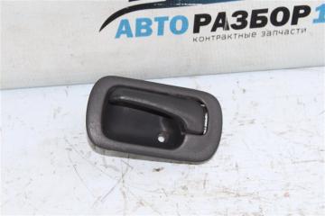 Запчасть ручка двери внутренняя задняя правая Honda Accord 2002-2007