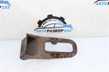 Консоль кпп Nissan Cefiro 1998-2003