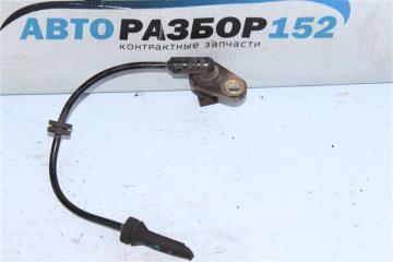 Запчасть датчик абс передний правый Nissan Primera 2002-2007