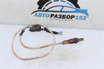 Датчик кислорода Honda Accord 2002-2007