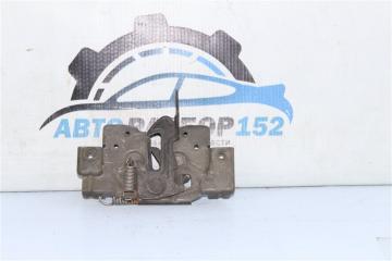 Замок капота Mazda Atenza 2002-2007