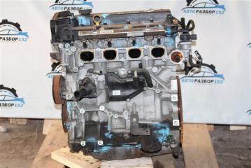 Двигатель MAZDA 6 2008-2010