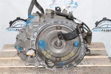 АКПП Mazda 6 2002-2007