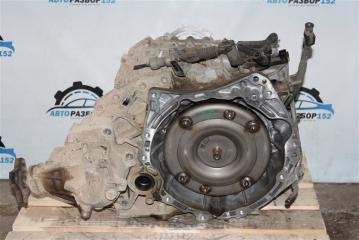 Запчасть вариатор NISSAN X-Trail 2007-2012