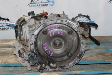 АКПП MAZDA 6 2008-2010