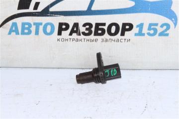 Запчасть датчик коленвала NISSAN Qashqai 2006-2013