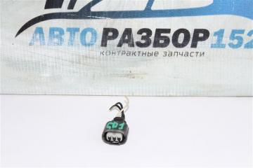 Разъем катушки зажигания Honda Fit 2001-2007