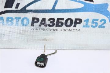 Разъем катушки зажигания Honda Fit 2001-2007