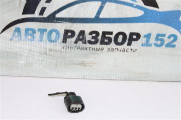 Разъем катушки зажигания Honda Fit 2001-2007