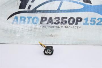 Разъем катушки зажигания Honda Fit 2001-2007