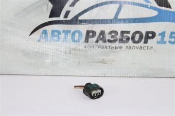 Разъем катушки зажигания Honda Fit 2001-2007