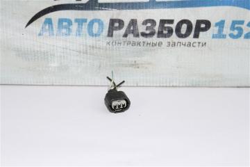 Разъем катушки зажигания Honda Fit 2001-2007