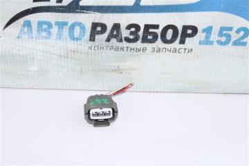 Разъем катушки зажигания Nissan Teana 2008-2012