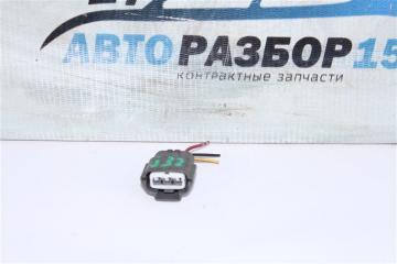Запчасть разъем катушки зажигания Nissan Teana 2008-2012 J32 VQ25DE контрактная Разъем катушки зажигания Nissan Teana 2008-2012 J32 VQ25DE контрактная