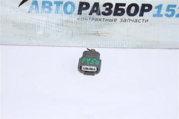 Запчасть разъем катушки зажигания Nissan Teana 2008-2012 J32 VQ25DE контрактная Разъем катушки зажигания Nissan Teana 2008-2012 J32 VQ25DE контрактная