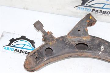 Рычаг передний правый SUBARU FORESTER SF5 EJ20 Рычаг передний правый SUBARU FORESTER SF5 EJ20