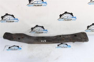 Балка продольная Nissan Cefiro 1998-2003
